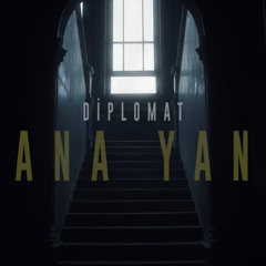 Yana yana