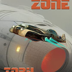 [View] EBOOK 📖 Blast Zone: McCoy Chronicles Book 4 by  Toby Neighbors [EPUB KINDLE P