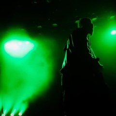 Rollin - Yeat (Rock Remix)