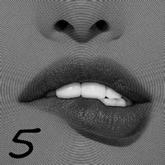 Майка (Xcho RMX)
