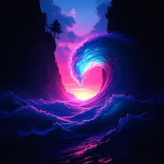 Waves