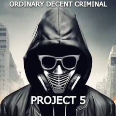 Project 5