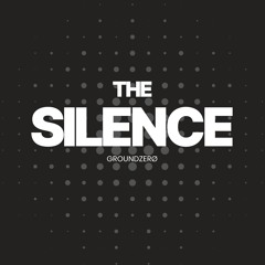The Silence - [FREEDL]