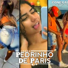 10+5 MINUTINHOS RITMADO DO RJ VS SEQUÊNCIA DAS MAIS TOCADAS DJ MATHEUS BRUNO & DJ PEDRINHO DE PARIS