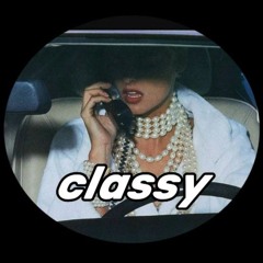A classy mix by Gabriel Rojas [EXCLUSIVE GUESTMIX]
