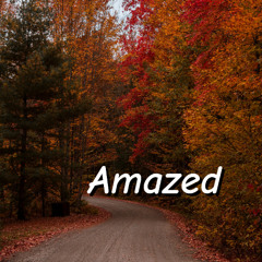 Amazed