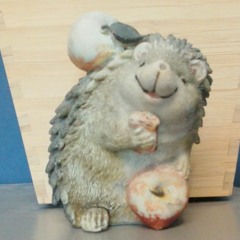 SnkYeahYeah (Prod. Guillermo)