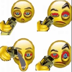 Sza2ne - Shalom (Prod. Die4drako)