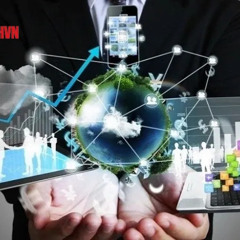 Tìm hiểu TopTech – Nơi cung cấp tin tức công nghệ & đời sống mới nhất