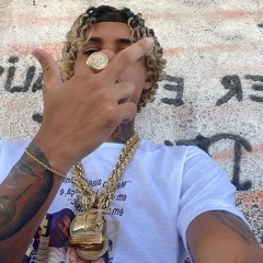 MEU AK - JS DA TORRE TAMBOR CARALHADA 150BPM + GRAVE (DJ HF & DJ LEO DO EGITO)