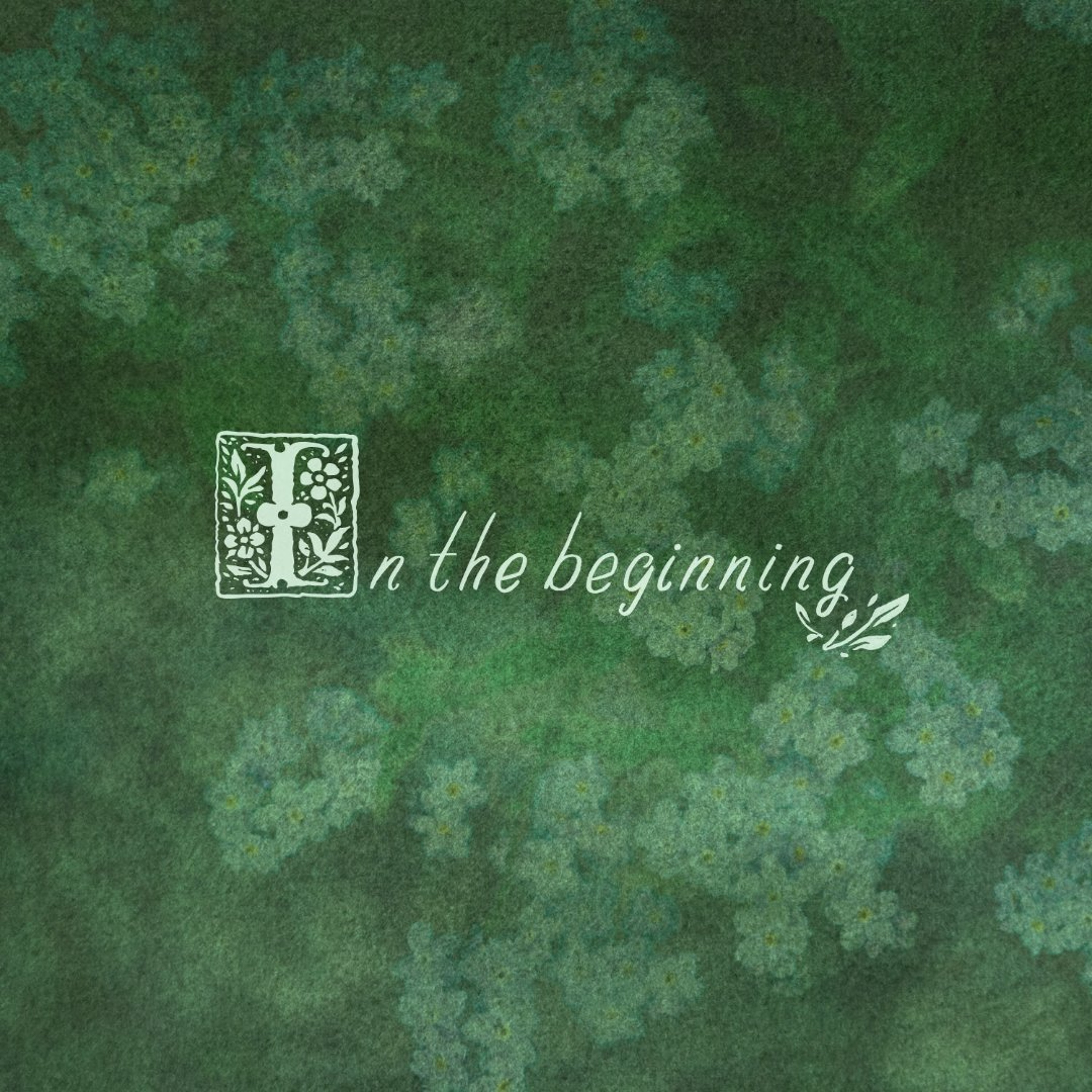 Genesis 3:1-7 episode artwork