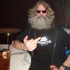 DJ MAXIM TAGIL SONG MIX 6