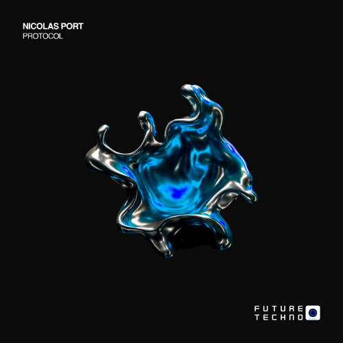 【Goa】Non Fiction - Aspect to the Future 0042260595_10.jpg