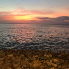 Phải Chia Tay Thôi Tuấn Hưng Slowed - Reverb,8D AUDIO