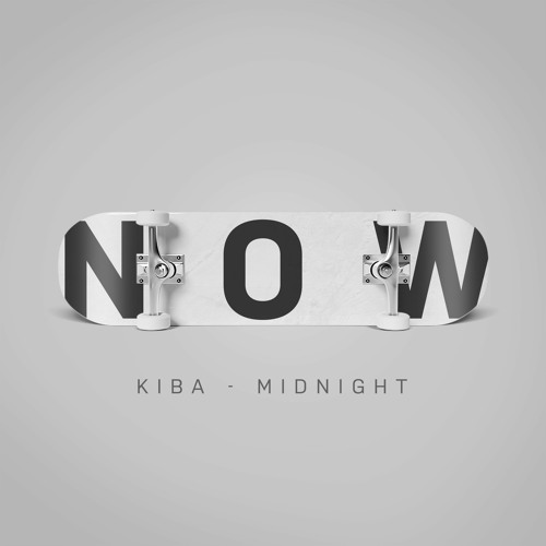 Kiba - Midnight