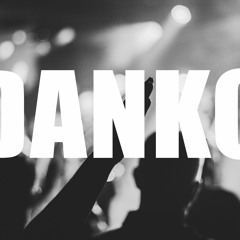 FIBBS - Danko (Angry Bass Amapiano 2022)