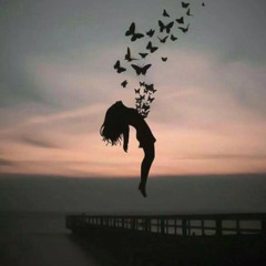 🦋 Sayb - Tout donner