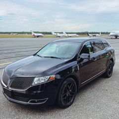 Top 5 Tips For Smooth Airport Transportation In Jacksonville