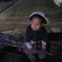 Alofa Se'i E Gagana Mai