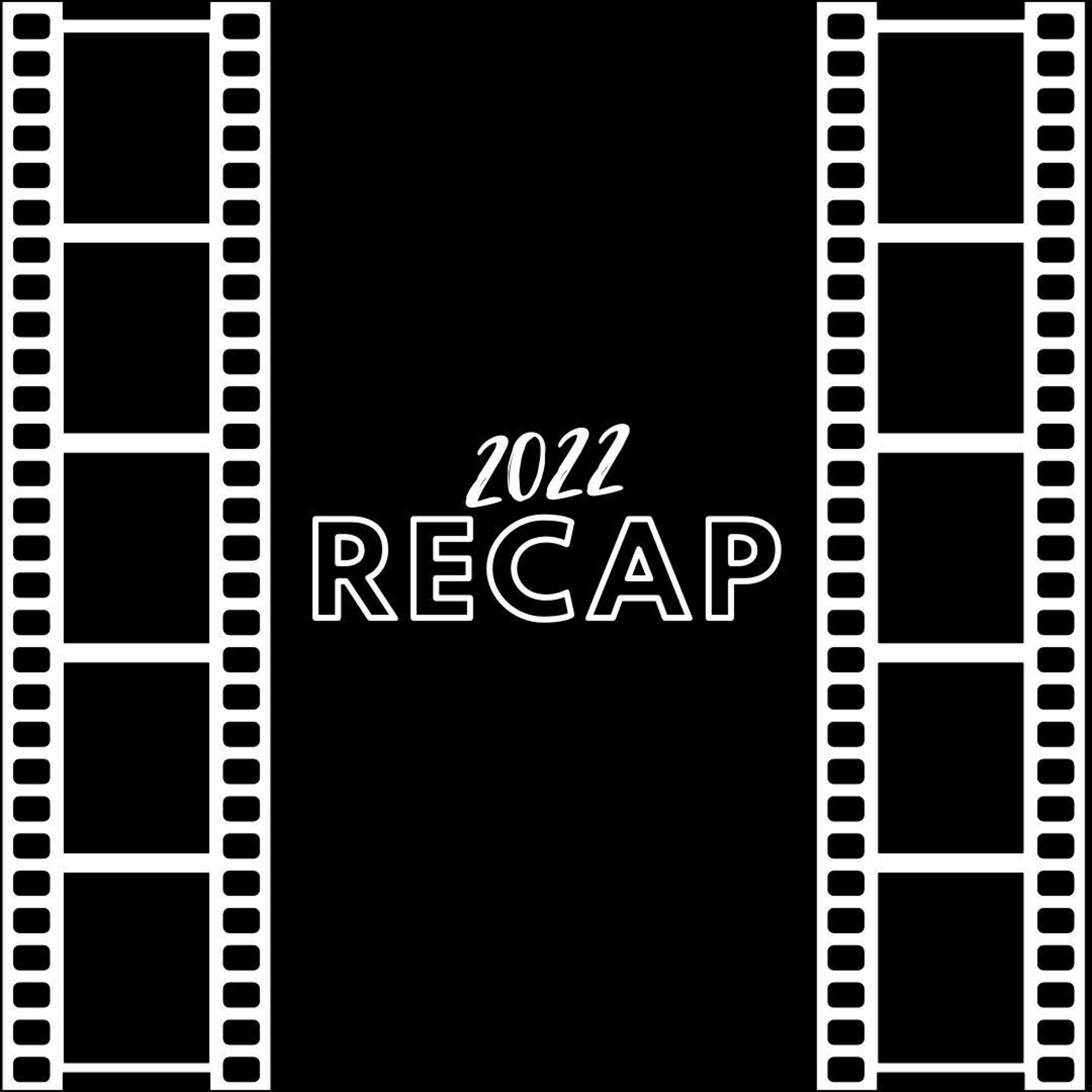 2022 Recap | Pastor Jacob Schmelzer episode artwork