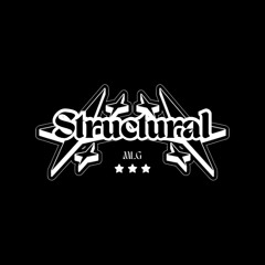 Structural - MLG