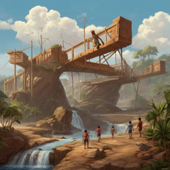 obstacle