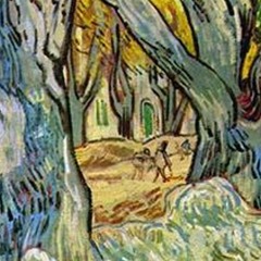 All wheres and why not