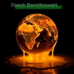 Baumfahrt (Tree drive)