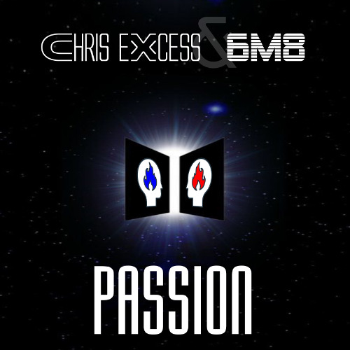 Passion