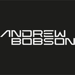 Katy Perry-  Lifetimes (Andrew Bobson Bootleg) Free Download