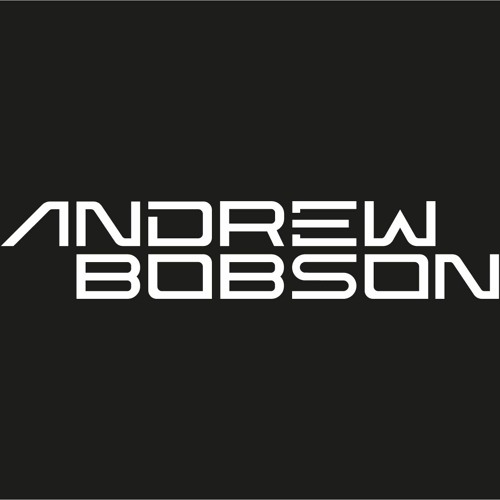 Katy Perry-  Lifetimes (Andrew Bobson Bootleg) Free Download