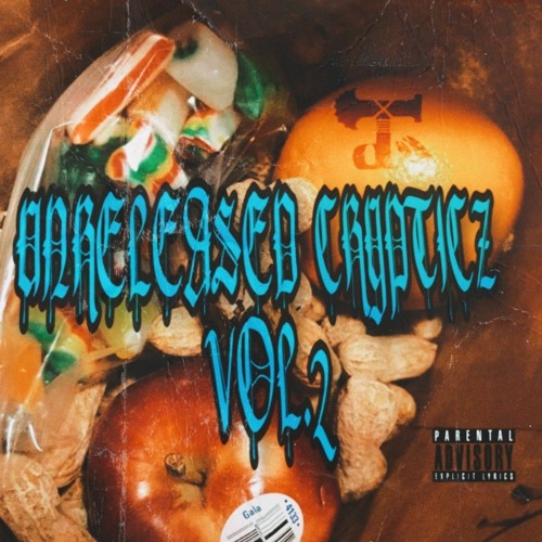 Fred Vandal - KYFD (I Remember)  (Prod. Rarington)