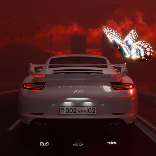 911