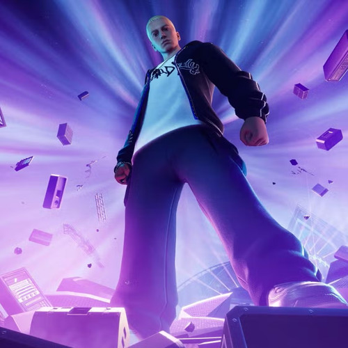 Sigma you get in my way