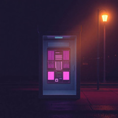 VRM_6NE_2