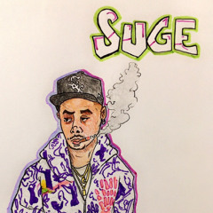 Notice Me (prod.bearmakehits)