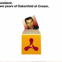 2-05. Tilt - Children (Tilt's Courtyard Mix)