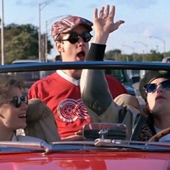 Gucci Slips ft. T3 (Prod. Ra)