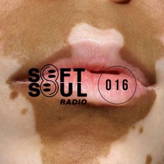 EPISODE 016