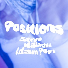 Positions (Trademarc Edit)