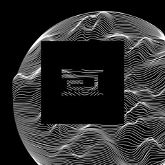 Drumcode Mini Mix - Club Alchemy