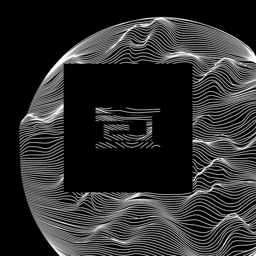 Drumcode Mini Mix - Club Alchemy
