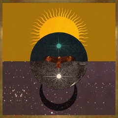 NATURAL BALANCE ॐ Ecstatic Dance @ SOUL⟡TRIBE Journey, September 2024