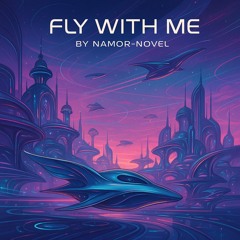 FLY WITH ME