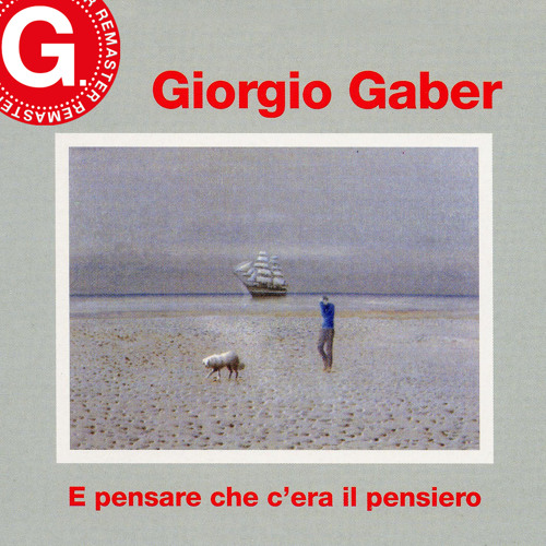 Io come persona (Remastered)