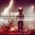 Artwork for David Bowie & Pet Shop Boys - Hallo Spaceboy (DJ JOHN Extended Remix)