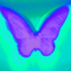 STREET ANTHEM (Chopped & Screwed)