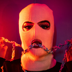 Stone Pony (Demo Session 12_6)