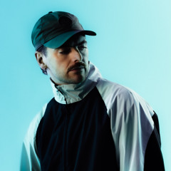 Magnetic Mix 252: TCTS