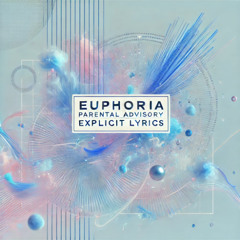 Euphoria (Hold Me Ho) p. lil euRo x barthow